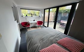 Naar Ineke